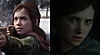 《The Last of Us》 - 艾莉
