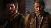 The Last of Us - شخصية Joel