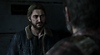 The Last of Us - Tommy