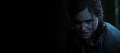 The Last of Us Part 2 Accolades