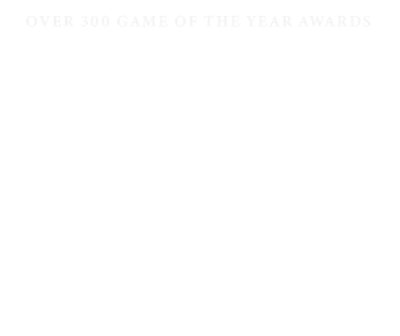 รางวัลของ The Last of Us Part 2