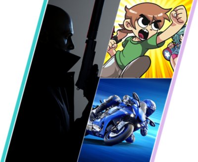 when to buy playstation