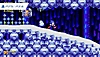 Captura de pantalla de Sonic: Origins