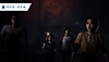 PS4 / PS5『獵逃驚魂』發售宣傳影片