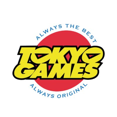 Tokyo Games