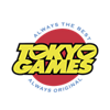 Tokyo Games