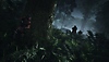 Tom Clancy's Ghost Recon Breakpoint – зняток екрану 1