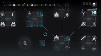 ghost recon breakpoint figura