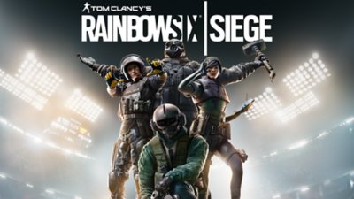 ps4 store rainbow six siege