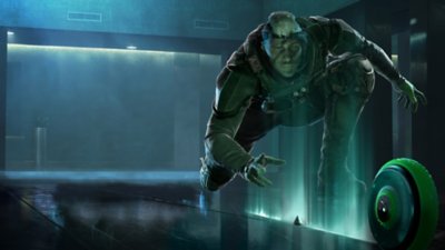 レインボーシックス シージ ゲームタイトル Playstation 日本