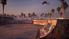 Tony Hawk's Pro Skater 1 + 2 - Galeri Ekran Görüntüsü 1