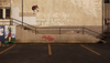 Tony Hawk's Pro Skater 1 + 2 - Captura de pantalla de galería 8