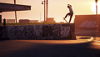 Tony Hawk’s Pro Skater 1 and 2 - New Platform Trailer | PS5, PS4