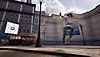 Tony Hawk's Pro Skater 1 + 2 – snímka obrazovky 12 z galérie