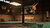 Tony Hawk's Pro Skater 1 + 2 – Snímek obrazovky 13