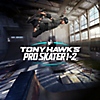 Tony Hawk's™ Pro Skater™ 一代與二代