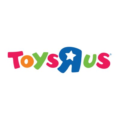 toys r us