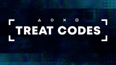 Treat Codes | for to win PS5 | PlayStation (US)