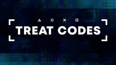 Secret psn clearance codes