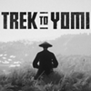 Trek to Yomi – butiksbild