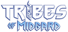 Tribes of Midgard - Logo