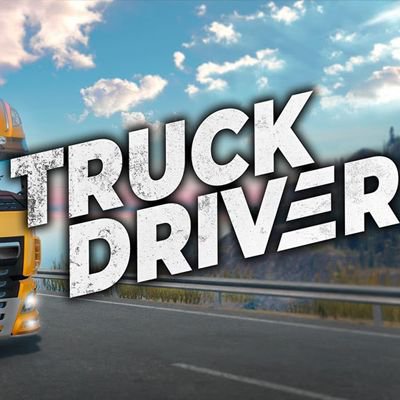 Truck Driver