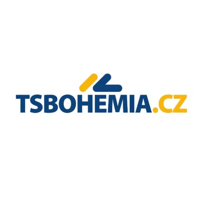 tsbohemia.cz