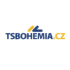 TS Bohemia.cz logo