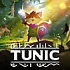 Tunic – Store-Artwork