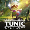 Miniatura grafiki gry Tunic