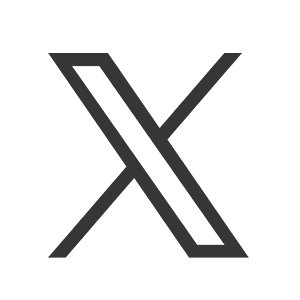 X-logo