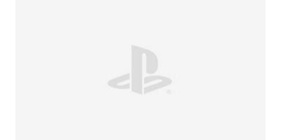 Support live chat psn PlayStation support
