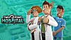 Two Point Hospital - Launch Trailer | PS4