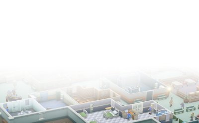 two point hospital playstation store