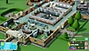 Two Point Hospital 