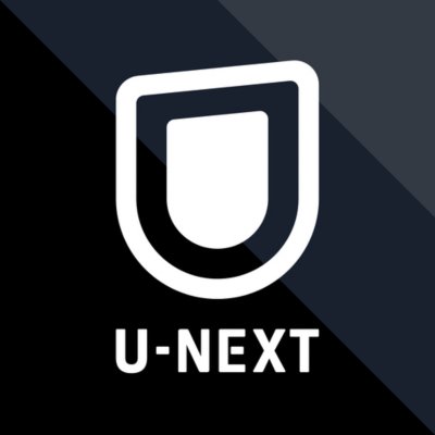 U-NEXT