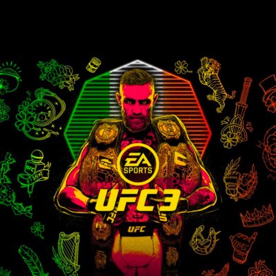 ps store ea play