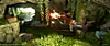 《UNCHARTED: 盜賊傳奇》PC版螢幕截圖
