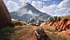uncharted legacy of thieves pc kuvakaappaus