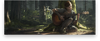 The Last of Us Part 2 – klíčová grafika
