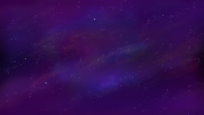 Ultros background art