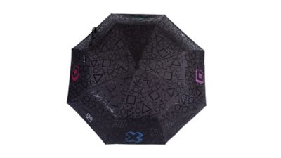 Umbrella for PlayStation Gallery Image 1