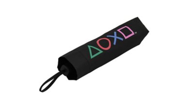 Umbrella for PlayStation Gallery Image 2