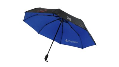 Umbrella for PlayStation Gallery Image 3