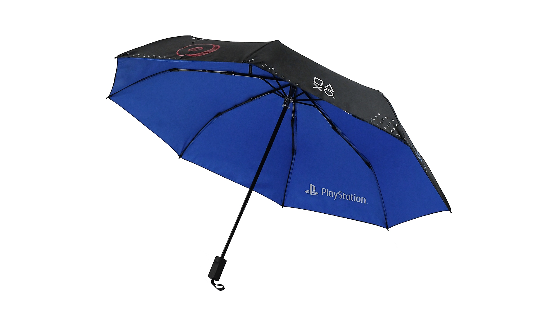 Umbrella for PlayStation Gallery Image 3