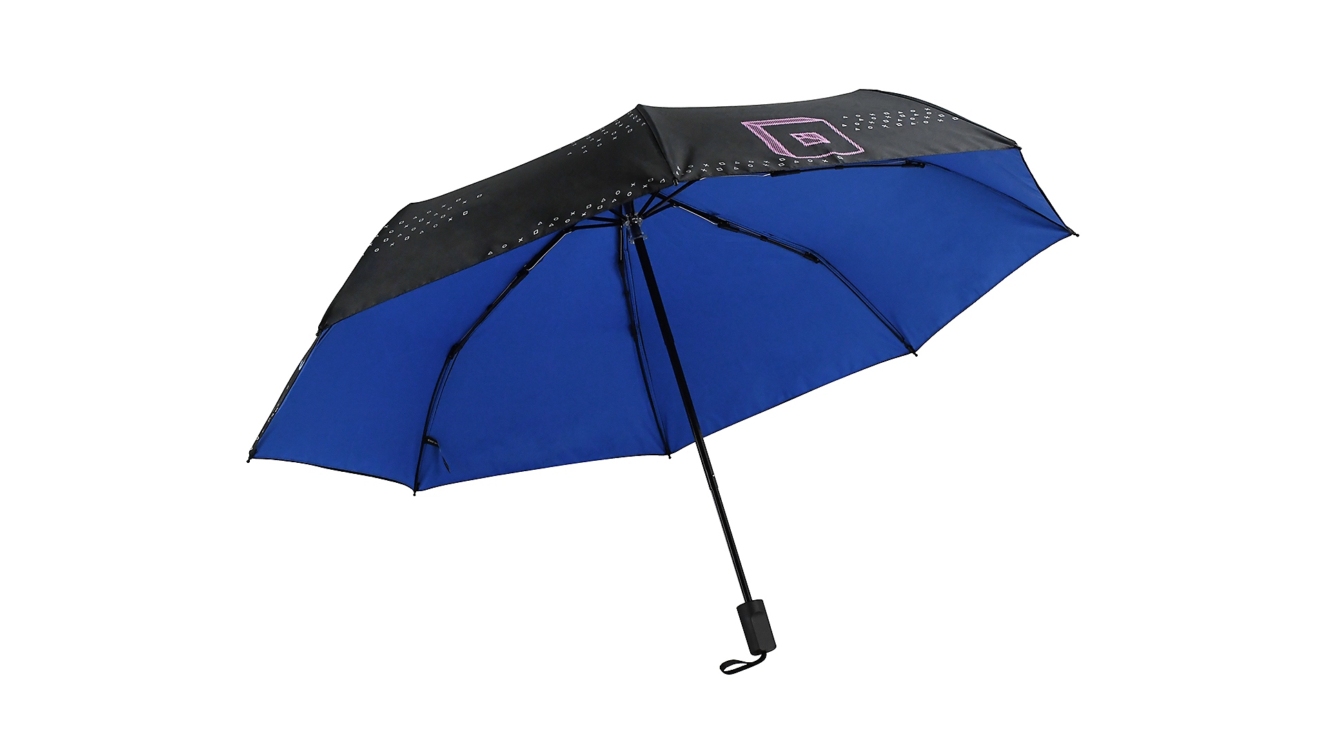 Umbrella for PlayStation Gallery Image 5