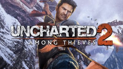 uncharted el desenlace del ladrón