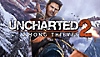 Uncharted: A Thief's End