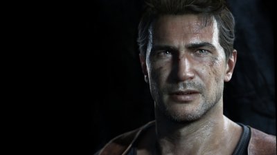 Nathan Drake, UNCHARTED: A Thief's End
