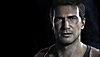 Nathan Drake, UNCHARTED: A Thief's End